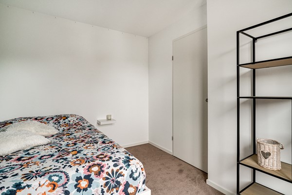 Medium property photo - Zoete Kroon 12, 6922 AX Duiven